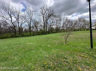 926 Woods Run Rd, Bardstown, KY 40004