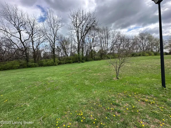 926 Woods Run Rd, Bardstown, KY 40004