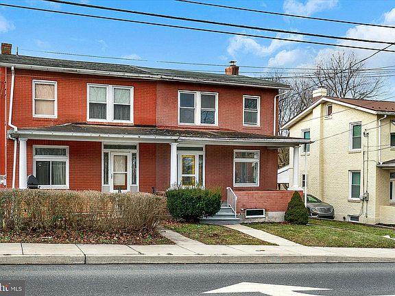 2nd image of 422 S Richmond St