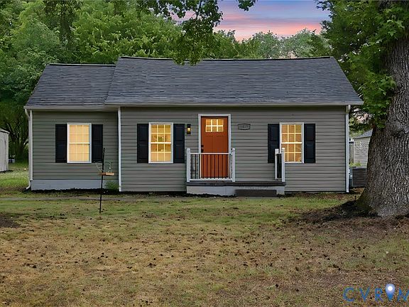4th image of 1374 School House Rd