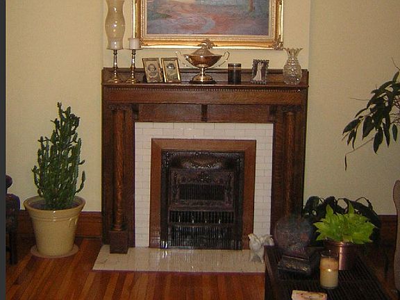 4th image of 3703 Connecticut St
