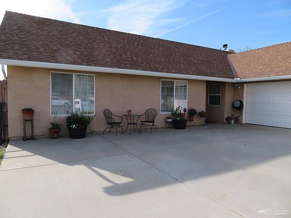 3rd image of 21730 Ripple Ln
