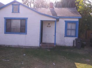 2912 Waterloo Rd, Stockton, CA 95205