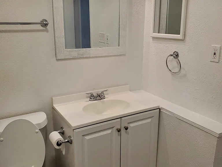 8786 Carroll Cir #3 — Photo 11