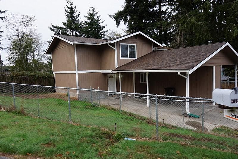 1st image of 6130 Kenwood Dr #A