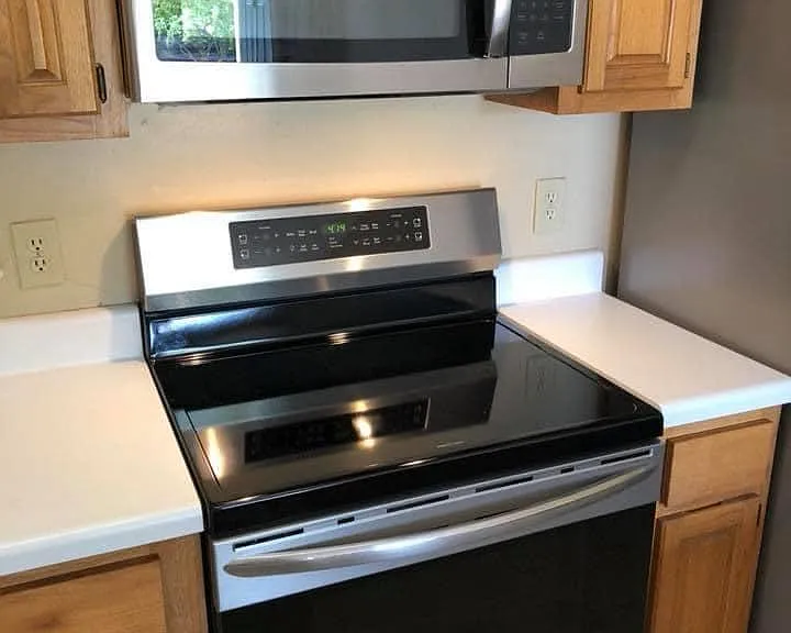 528 Genelda Ave #17 — Photo 13