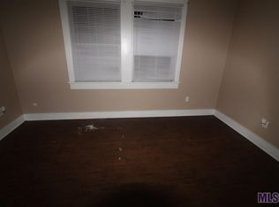 2933 Dayton St #A, Baton Rouge, LA 70805