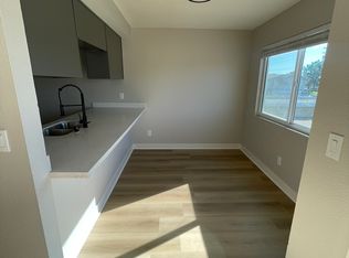 9633 Juniper Ave APT G2, Fontana, CA 92335