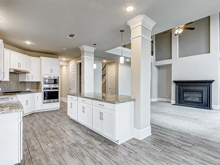32630 Turning Springs Dr — Photo 9