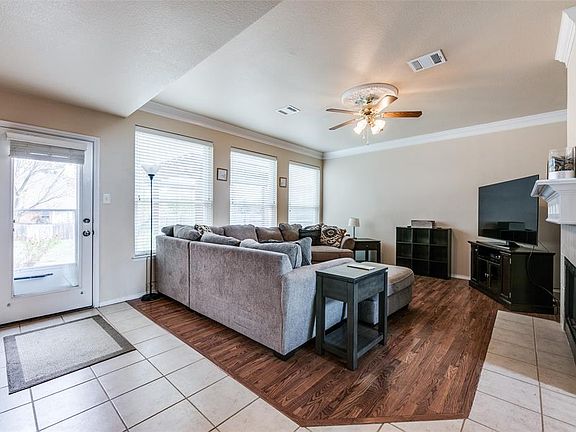 5th image of 3306 Enclave Ct