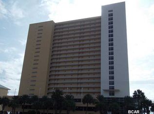 12011 Front Beach Rd UNIT 507, Panama City Beach, FL 32413