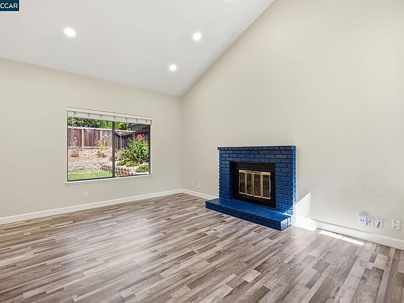 5th image of 2300 Lake Park Ct