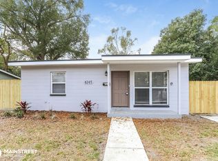 4245 Elkcam Blvd SE, Saint Petersburg, FL 33705