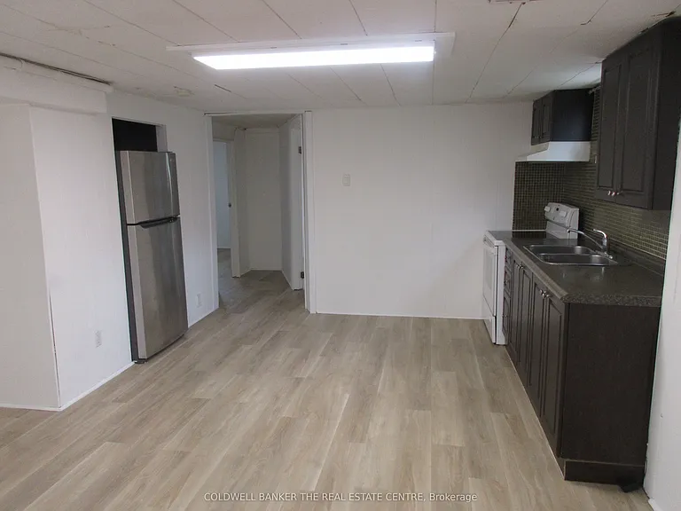 72 Navaho Dr — Photo 7
