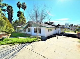 22945 Deprad St, Perris, CA 92570