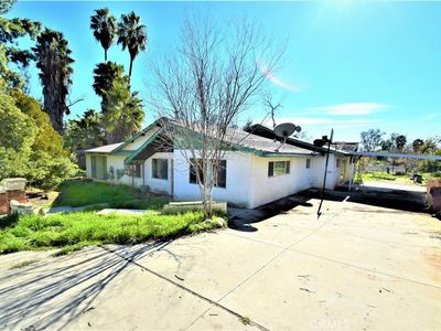 22945 Deprad St, Perris, CA, 92570