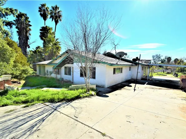 22945 Deprad St, Perris, CA 92570