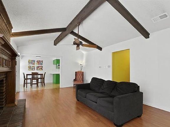 5th image of 8771 Camfield Way