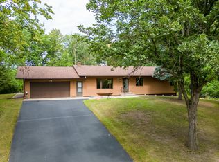 16167 Ahrens Hill Rd, Brainerd, MN 56401