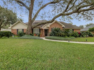 12059 Oldfield Pointe Dr, Jacksonville, FL, 32223