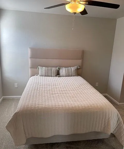13631 Crane Ct — Photo 16