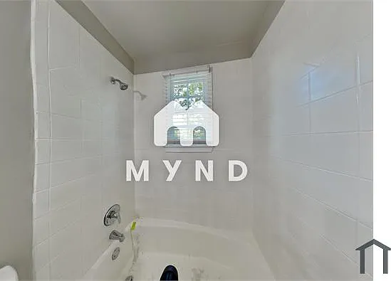 1319 Campbellton Rd SW #A — Photo 10