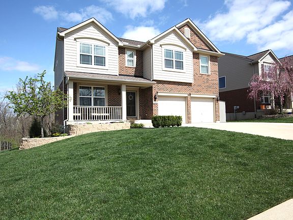 3rd image of 3883 Lahinch Ln