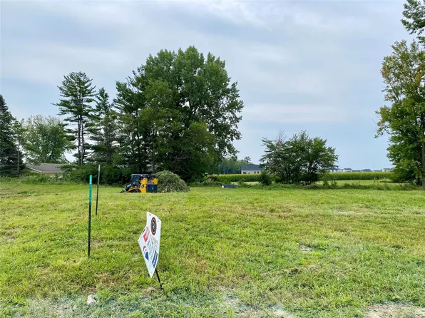 50 NW Wilder Ct, Waukee, IA 50263