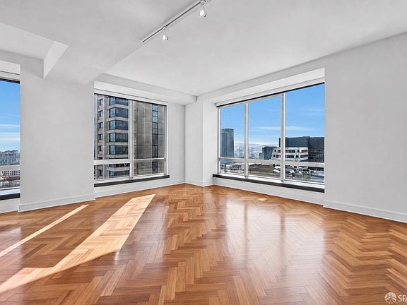 3rd image of 765 Market St APT 22G