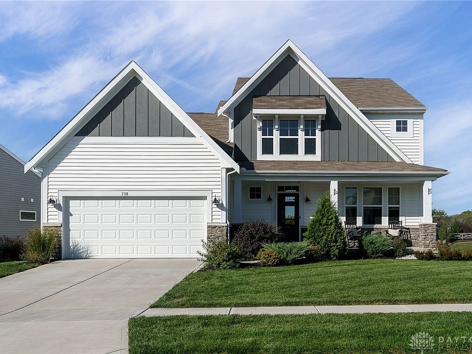 1st image of 738 Dorney Ct