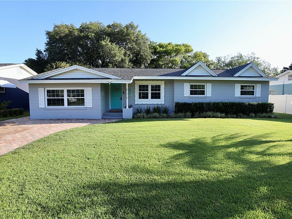 1st image of 1609 Lando Ln