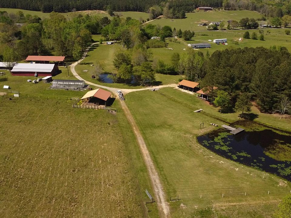 1st image of 4820 County Road 22
