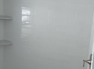 236 Gregory St #3, Rochester, NY 14620