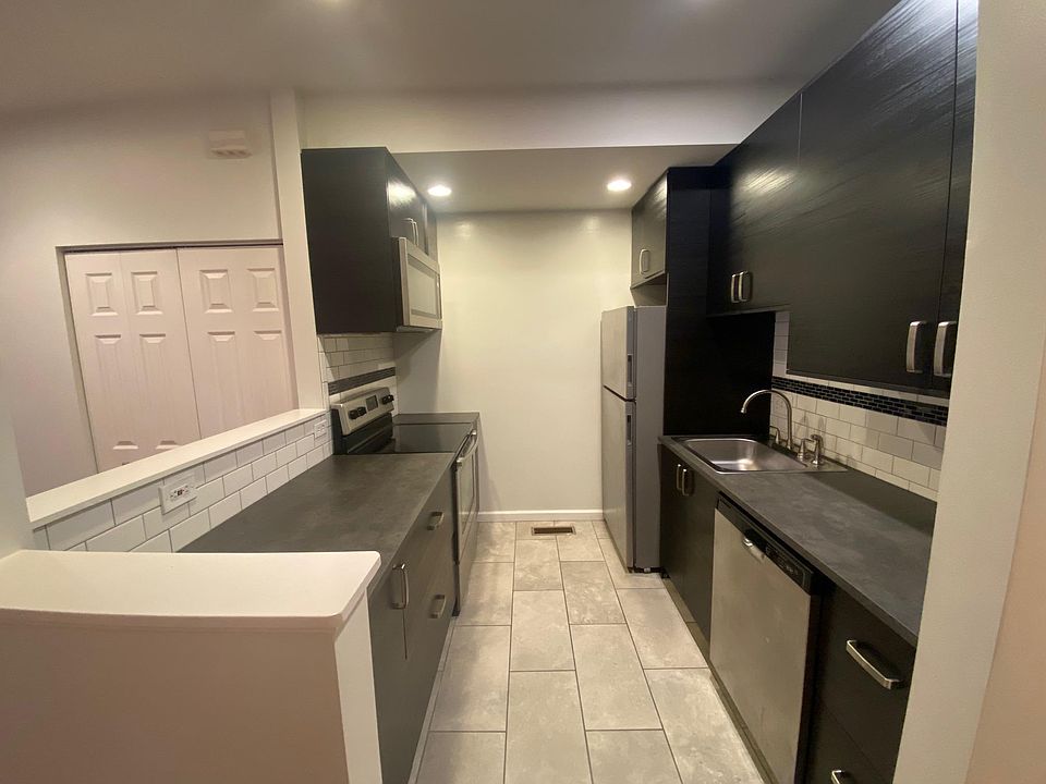 1st image of 3821 Shenandoah Ave