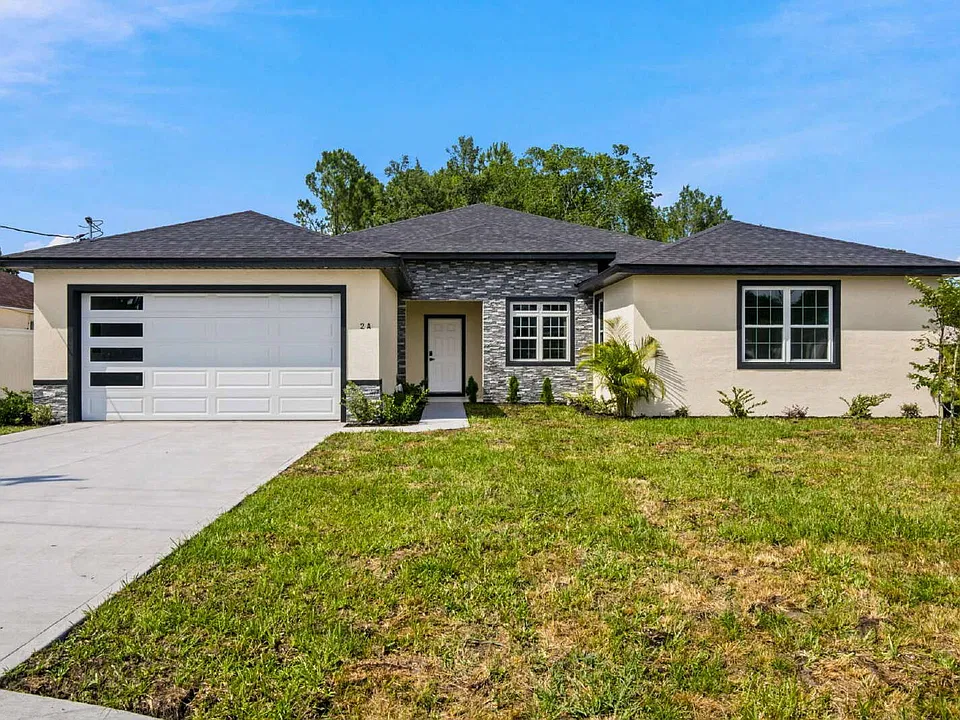 2 Buttonbush Ln #A