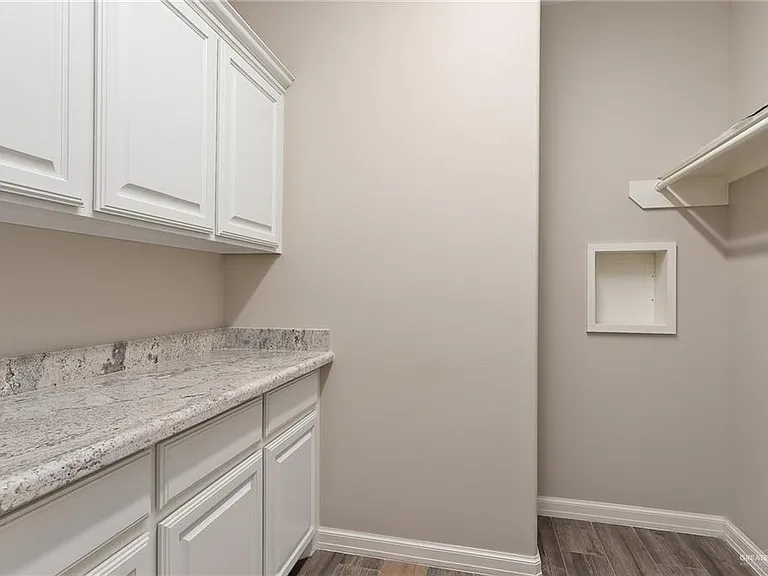 4400 Caddo Ln — Photo 17