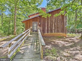 11330 Holly Springs Rd, Nanjemoy, MD 20662