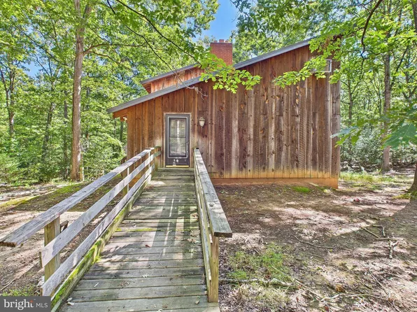 11330 Holly Springs Rd, Nanjemoy, MD 20662