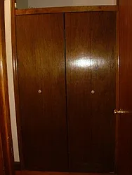 Rented by Realty Collective