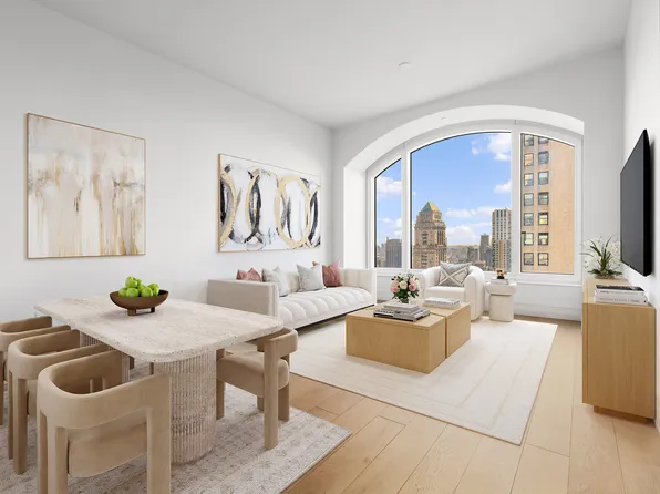 520 5th Avenue image 1 of 10