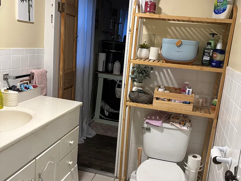 19 Union St #4 — Photo 4