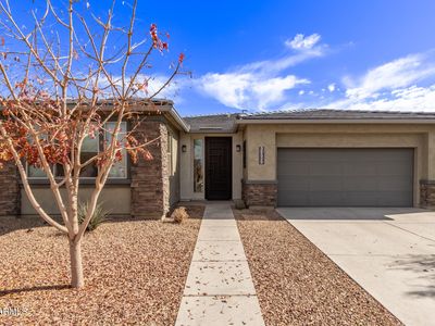 39529 N Hailey Ln, Queen Creek, AZ, 85140