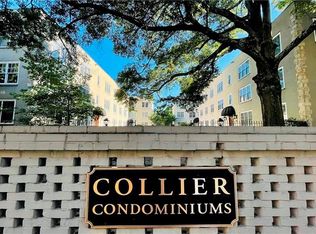 28 Collier Rd NW APT 2, Atlanta, GA 30309