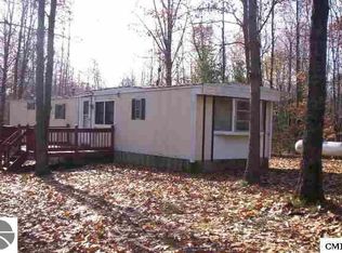 4195 Adams Rd, Lake, MI 48632