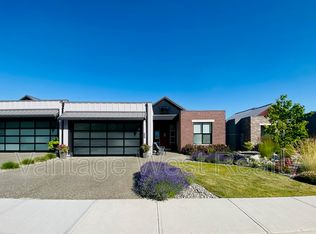233 Ashcroft Pl, Vernon, BC V1H2M1