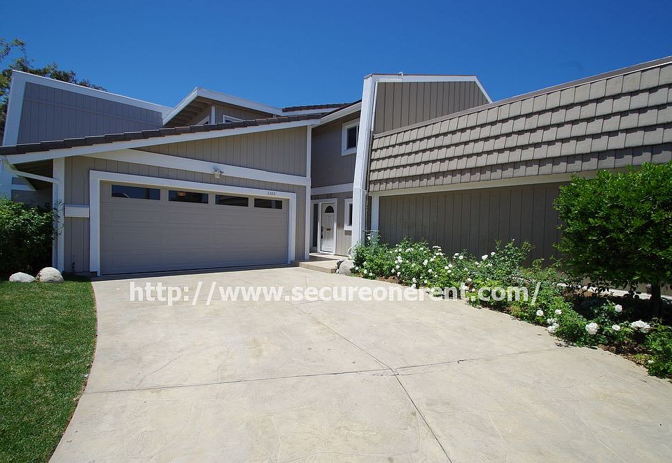 1st image of 2369 S Windward Cir