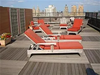 Sold by Citi Habitats