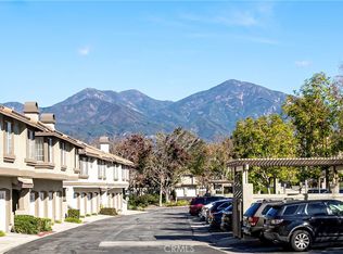7 Santa Loretta, Rancho Santa Margarita, CA 92688