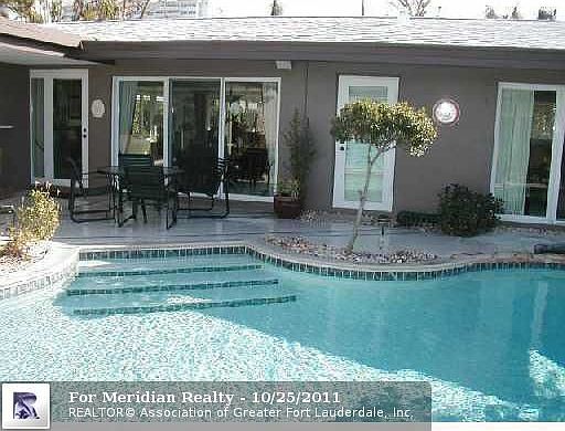 3rd image of 2630 Barbara Dr