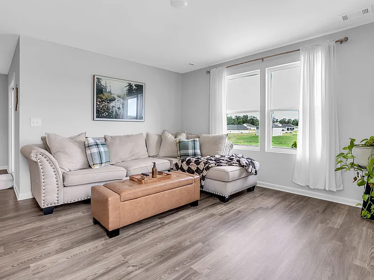 108 Vanilla Ln — Photo 20